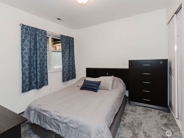 517 Forrest Park Street, Port Orchard WA 98366