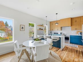 3757 SW Austin Street, Seattle WA 98126