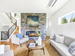 3757 SW Austin Street, Seattle WA 98126