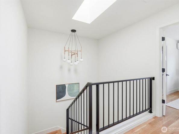 3757 SW Austin Street, Seattle WA 98126