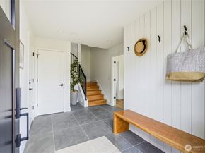 3757 SW Austin Street, Seattle WA 98126