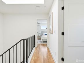 3757 SW Austin Street, Seattle WA 98126