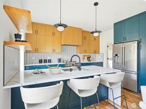 3757 SW Austin Street, Seattle WA 98126