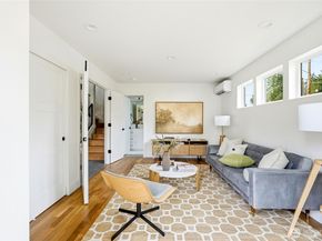 3757 SW Austin Street, Seattle WA 98126