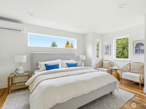 3757 SW Austin Street, Seattle WA 98126