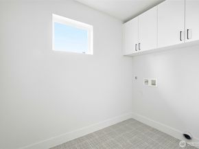 3757 SW Austin Street, Seattle WA 98126