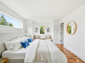 3757 SW Austin Street, Seattle WA 98126