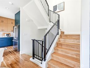 3757 SW Austin Street, Seattle WA 98126