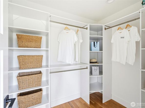 3757 SW Austin Street, Seattle WA 98126