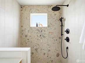 3757 SW Austin Street, Seattle WA 98126