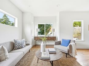 3757 SW Austin Street, Seattle WA 98126