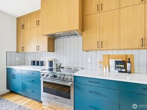 3757 SW Austin Street, Seattle WA 98126