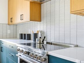 3757 SW Austin Street, Seattle WA 98126