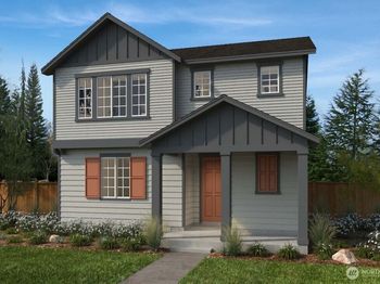 6281 Crestner Drive SW