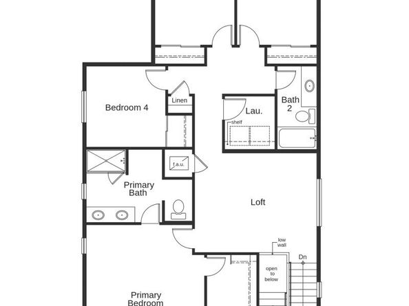 6281 Crestner Drive SW Lot392, Port Orchard WA 98367
