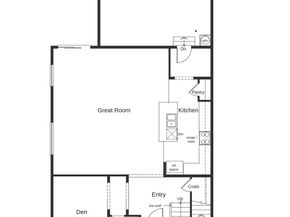 6281 Crestner Drive SW Lot392, Port Orchard WA 98367