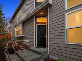 1430 32nd Avenue, Seattle WA 98122