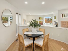 1430 32nd Avenue, Seattle WA 98122