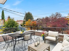 1430 32nd Avenue, Seattle WA 98122