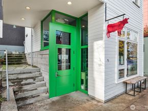 1430 32nd Avenue, Seattle WA 98122