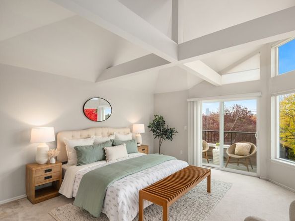 1430 32nd Avenue, Seattle WA 98122