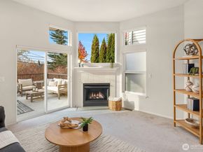 1430 32nd Avenue, Seattle WA 98122