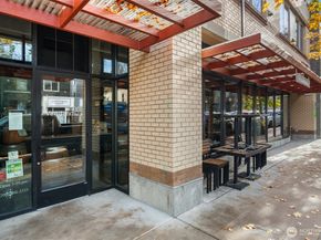 1430 32nd Avenue, Seattle WA 98122