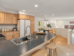 1430 32nd Avenue, Seattle WA 98122