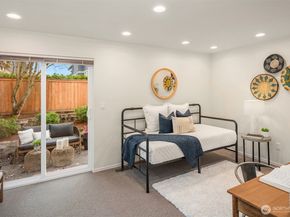 1430 32nd Avenue, Seattle WA 98122