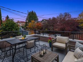 1430 32nd Avenue, Seattle WA 98122