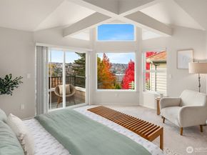 1430 32nd Avenue, Seattle WA 98122