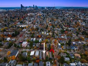 1430 32nd Avenue, Seattle WA 98122