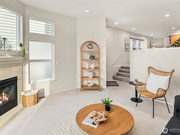 1430 32nd Avenue, Seattle WA 98122