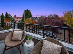 1430 32nd Avenue, Seattle WA 98122