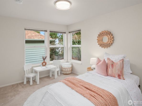 1430 32nd Avenue, Seattle WA 98122