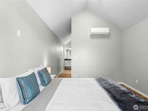 6641 Carleton Avenue S B, Seattle WA 98108