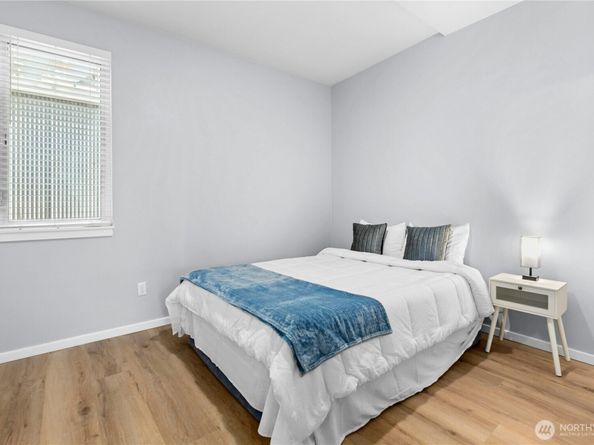 6641 Carleton Avenue S B, Seattle WA 98108