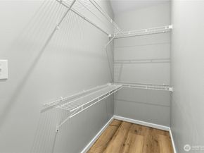 6641 Carleton Avenue S B, Seattle WA 98108