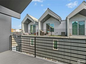 6641 Carleton Avenue S B, Seattle WA 98108