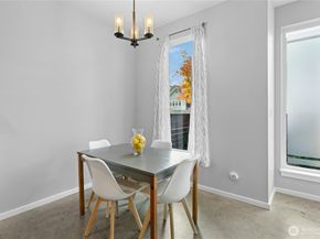 6641 Carleton Avenue S B, Seattle WA 98108