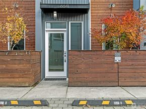 6641 Carleton Avenue S B, Seattle WA 98108