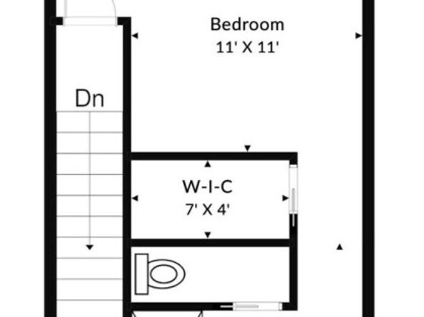 6641 Carleton Avenue S B, Seattle WA 98108