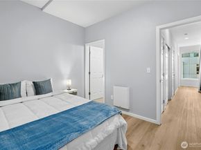 6641 Carleton Avenue S B, Seattle WA 98108