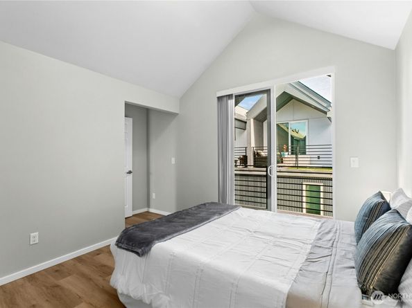6641 Carleton Avenue S B, Seattle WA 98108