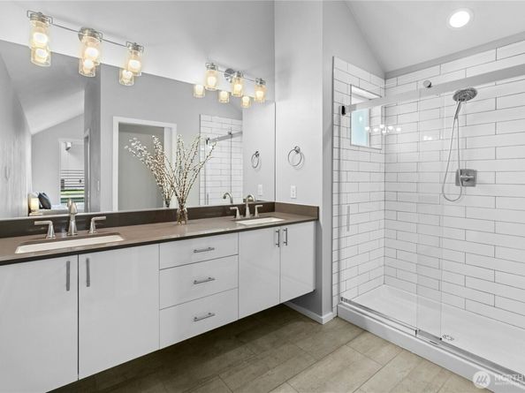 6641 Carleton Avenue S B, Seattle WA 98108