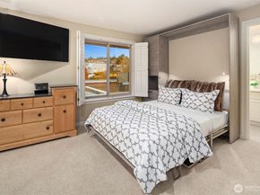 6363 Lake Washington Boulevard NE 203, Kirkland WA 98033