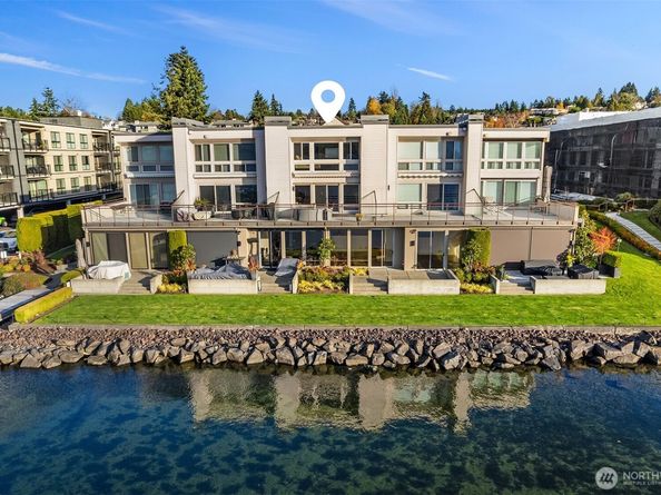 6363 Lake Washington Boulevard NE 203, Kirkland WA 98033