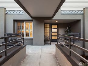 6363 Lake Washington Boulevard NE 203, Kirkland WA 98033