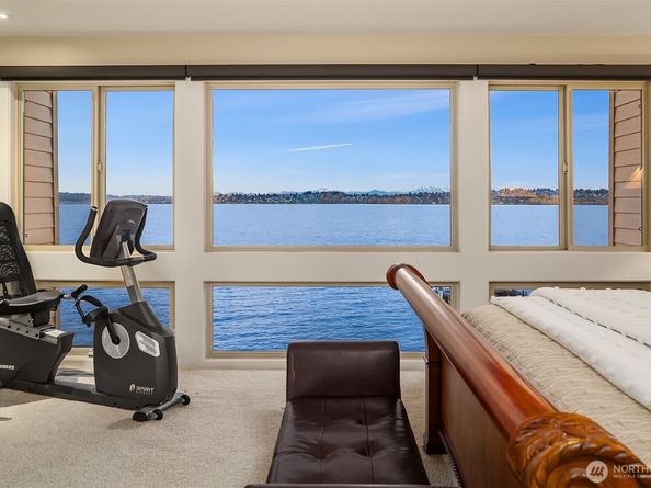 6363 Lake Washington Boulevard NE 203, Kirkland WA 98033