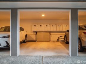 6363 Lake Washington Boulevard NE 203, Kirkland WA 98033